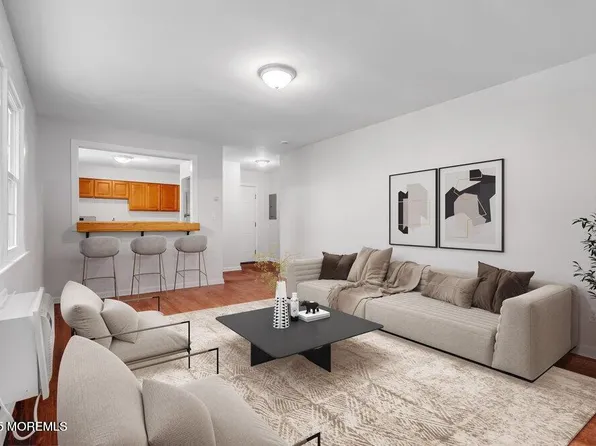 364 Westwood Ave APT 23, Long Branch, NJ 07740