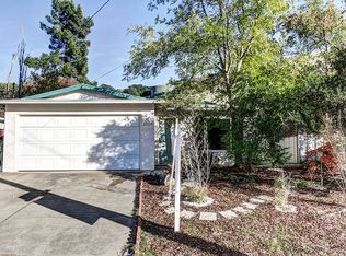 37920 Canyon Heights Dr, Fremont, CA 94536