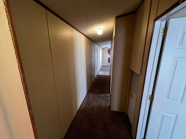 3900 Weston St — Photo 15