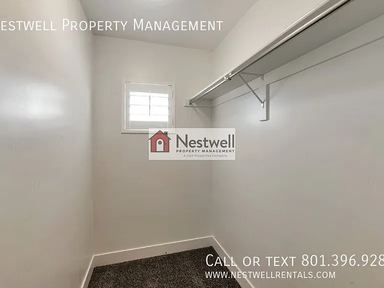 2218 W Granite Arch Way — Photo 17