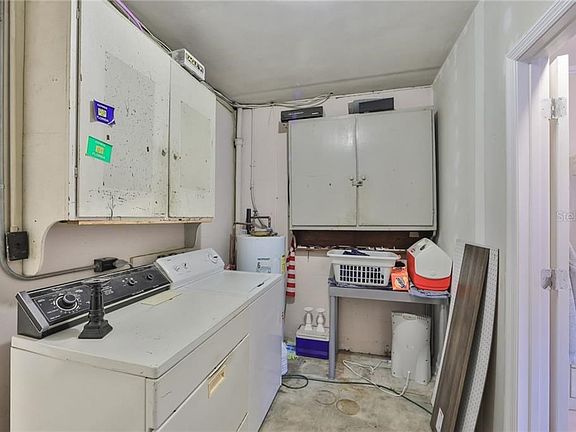 3rd image of 6719 10th St N