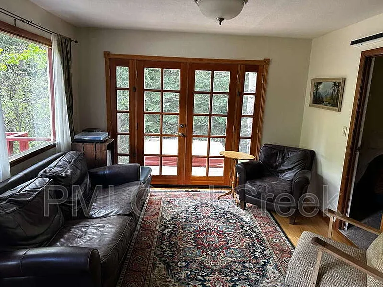 2970 Apex Valley Rd — Photo 9