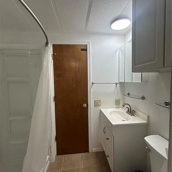 1205 Maple Ave — Photo 19