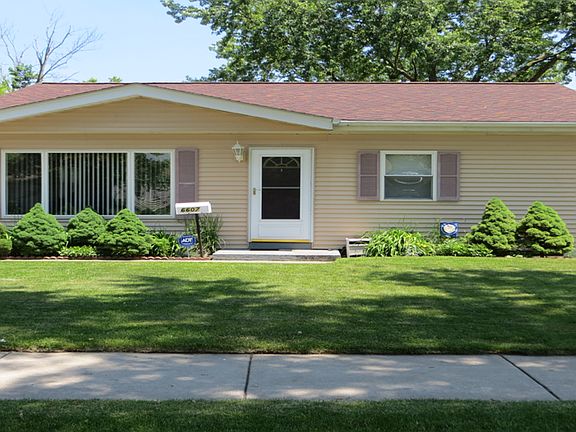 5th image of 6607 Missouri Ave