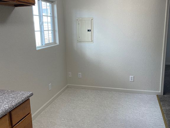 3rd image of 66 Muller St