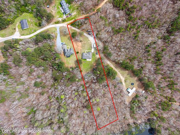 2nd image of 860 Birmingham Rd