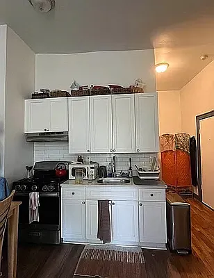 628 Willoughby Ave #2 — Photo 13