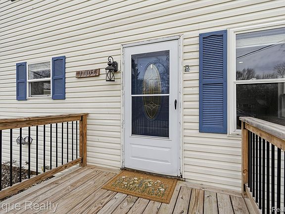 4th image of 11605 Elmdale Rd