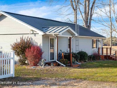 777 Kaypat Dr, Hope, MI, 48628