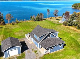 3359 W Bay Rd, Saint Georges Channel, NS B0E 3K0