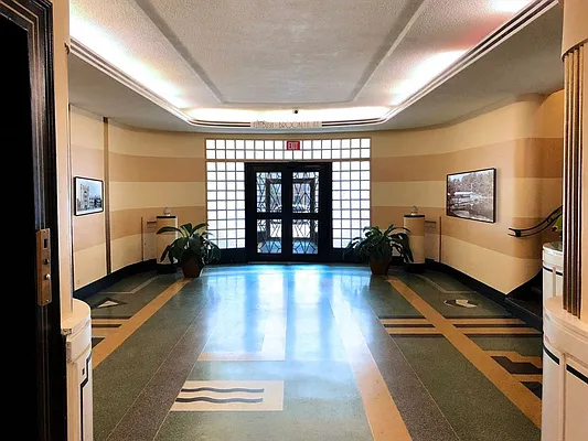 Sold by Corcoran | media 9