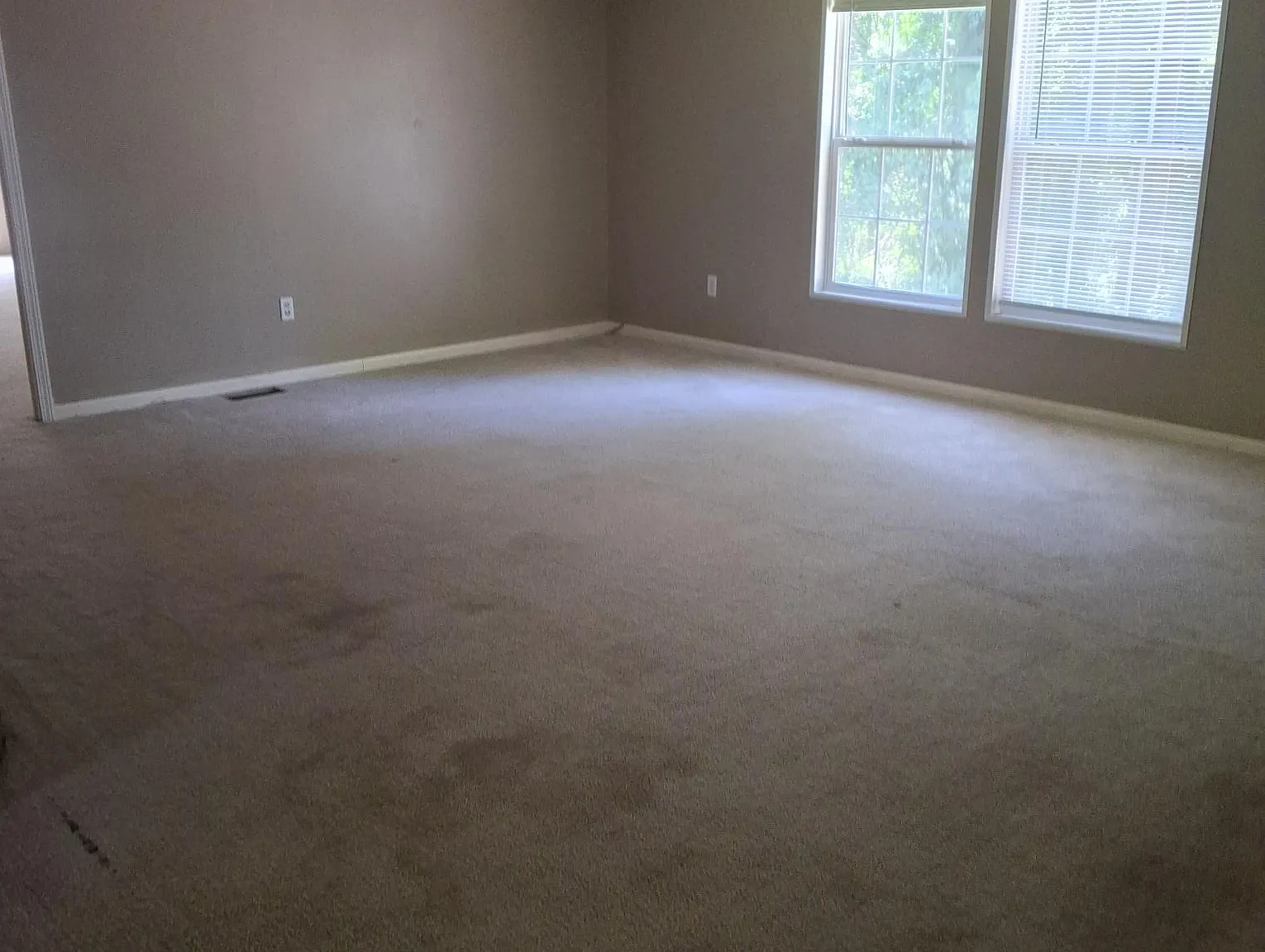 3 bed, 1770 sqft, $1,500 — Photo 3