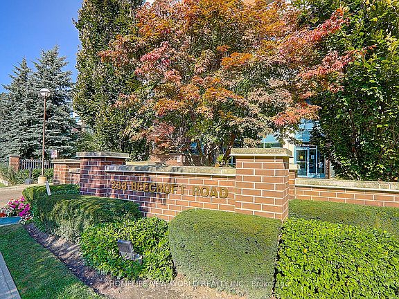 3rd image of 233 Beecroft Rd #111