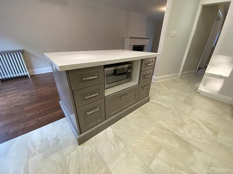 22 Lorindale Ave — Photo 12