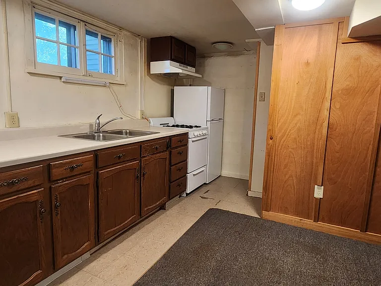 522 W Hayes St #B — Photo 1