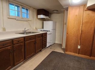 522 W Hayes St #B, Bozeman, MT 59715
