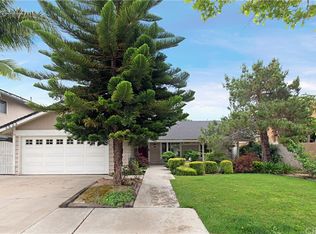 2533 N Forest Ave, Santa Ana, CA 92706