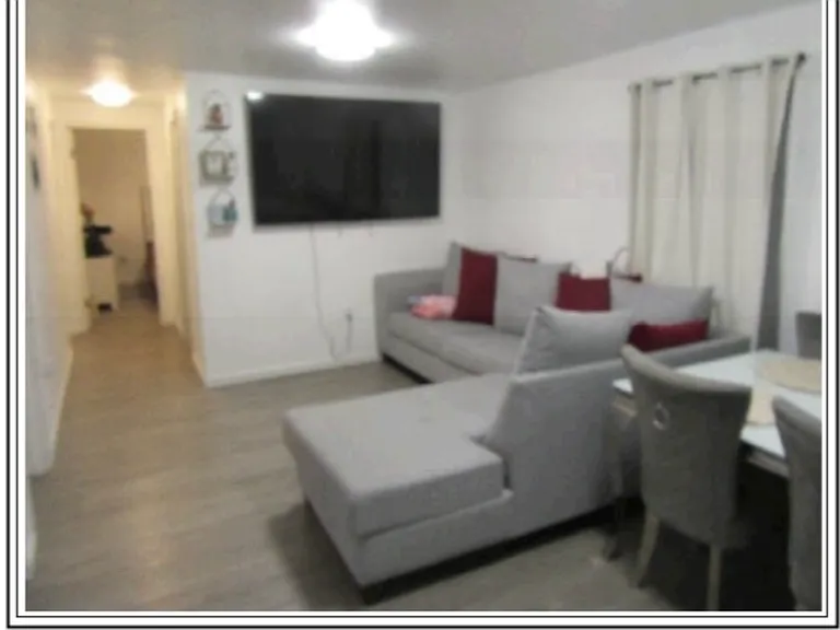 286 Meridian Ave — Photo 5