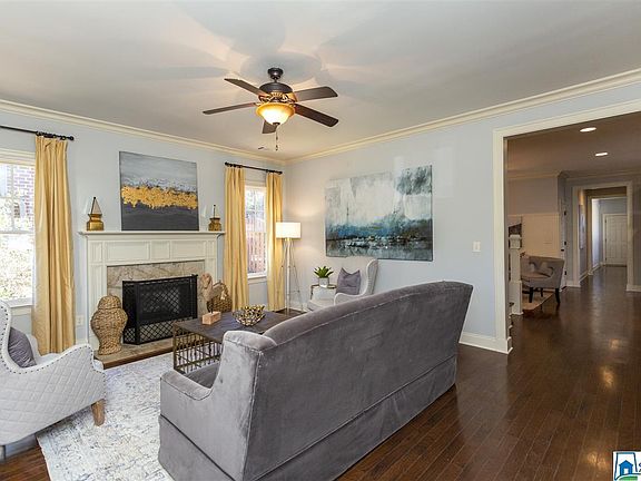 5th image of this home