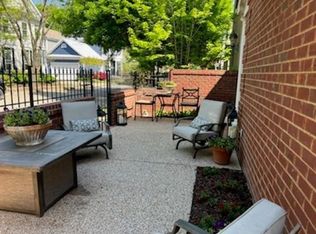 530 Rienzi Dr LOT 146, Memphis, TN 38103