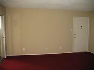 12830 Midway Road Ff #1126, Dallas, TX 75244