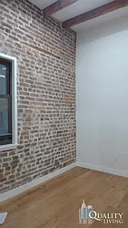 Rented by New York Quality Living Downtown