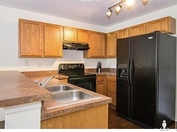 5th image of 3526 Caruso Pl