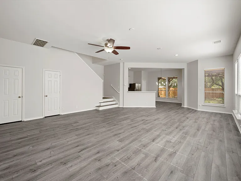 6736 Terra Rye — Photo 9