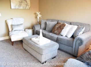 2132 SW Timbertrace Ln #11771752, Lees Summit, MO 64082