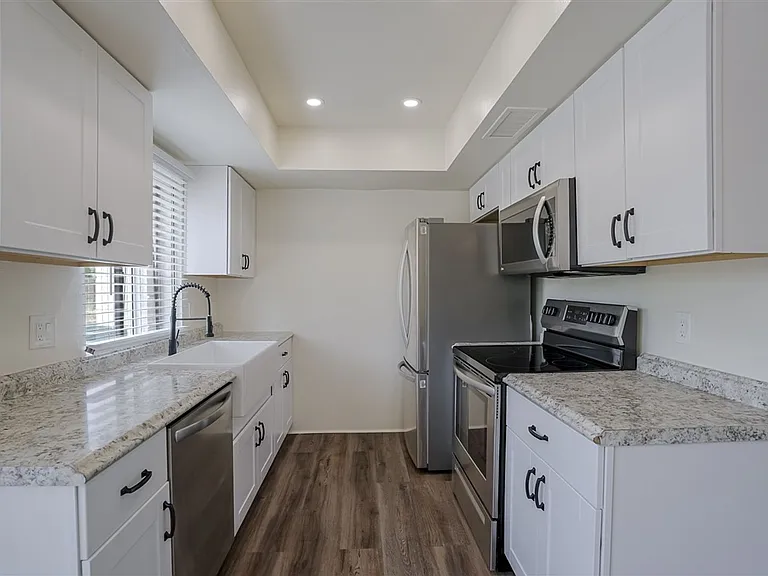 6144 Antelope Villas Cir #124 — Photo 8