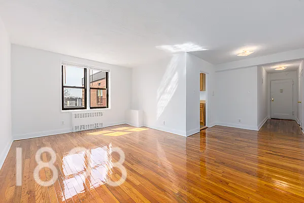 Rented by A&E Real Estate Management | media 2