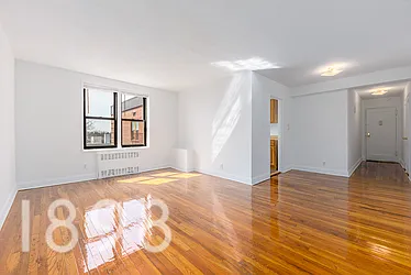 Rented by A&E Real Estate Management