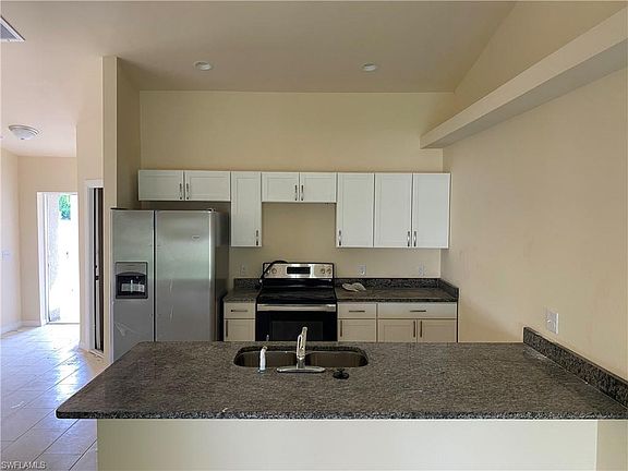 4th image of 126 Cultural Park Blvd S