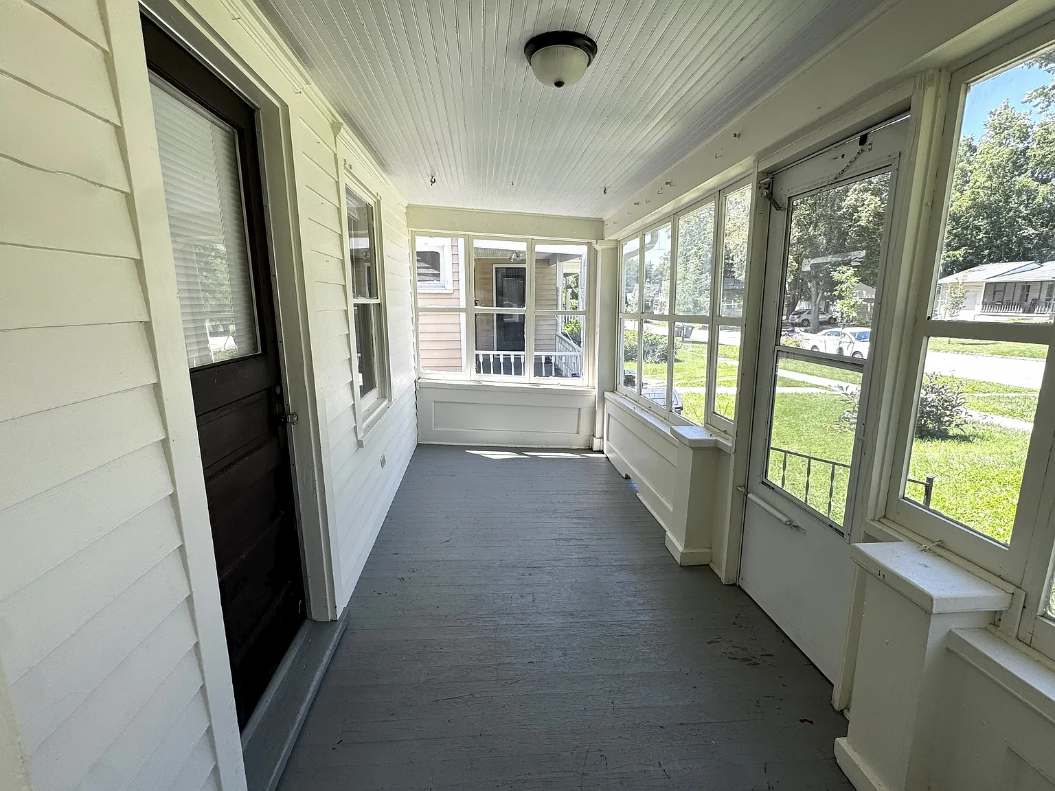 2 bed, 1556 sqft, $1,680 — Photo 2