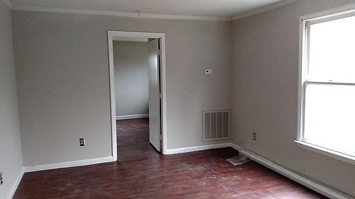 1st image of 2634C S Calvary St