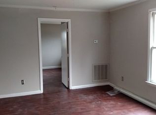 2634C S Calvary St, Gastonia, NC 28052