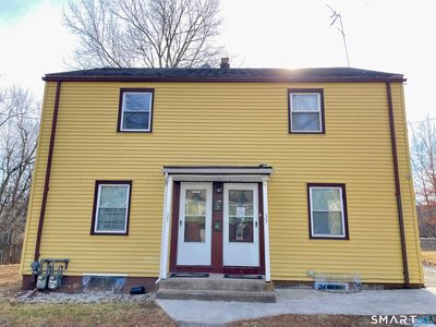 35 Baltic Street, Hartford, CT, 06112