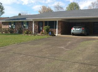 104 Cleve St, Gulfport, MS 39503