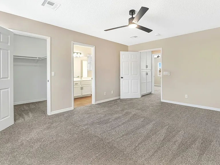 966 Pack Saddle Ct — Photo 21