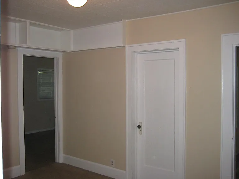 909 Magnolia Dr #HOUSE — Photo 5