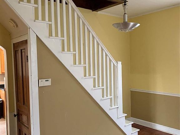 2nd image of 6231 Goener Ave
