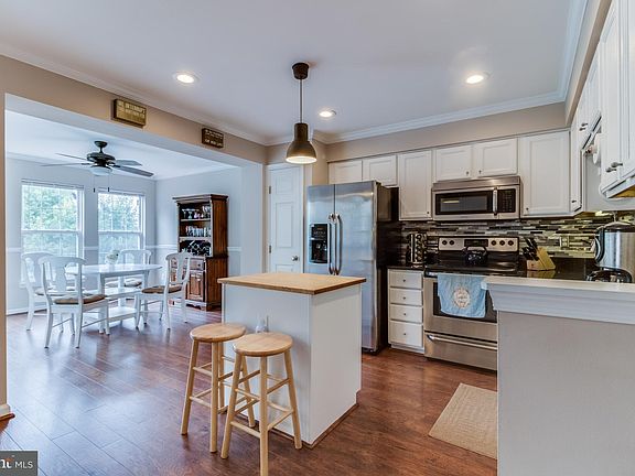 2nd image of 17457 Kagera Dr