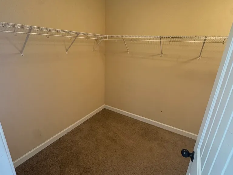 111 Castanet Ct — Photo 43