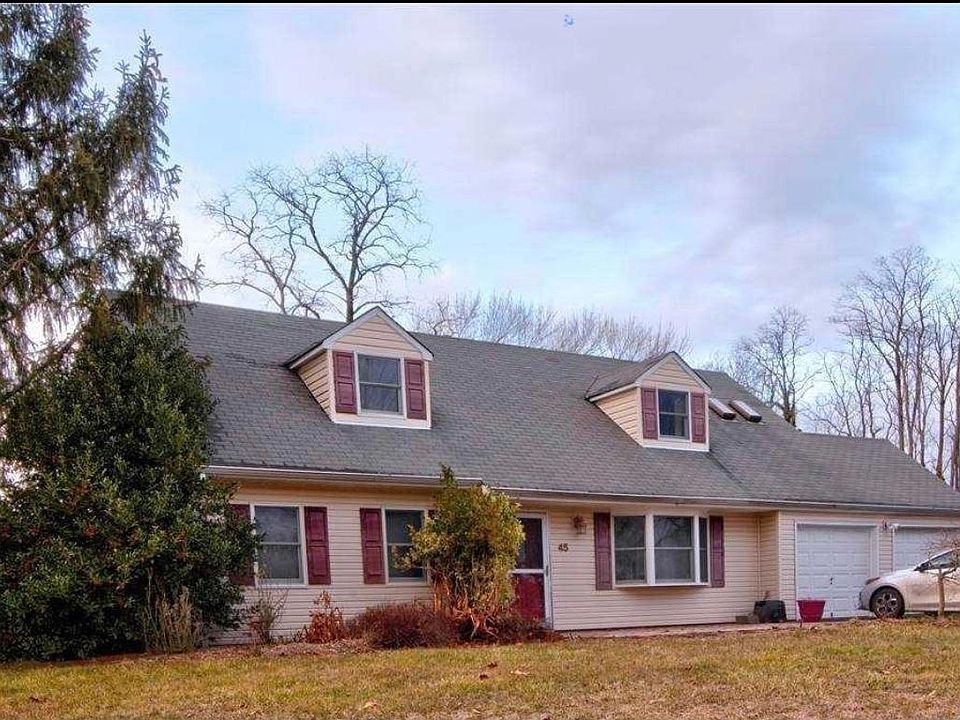 1st image of 45 Linda St