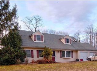 45 Linda St, Pt Jefferson Station, NY 11776