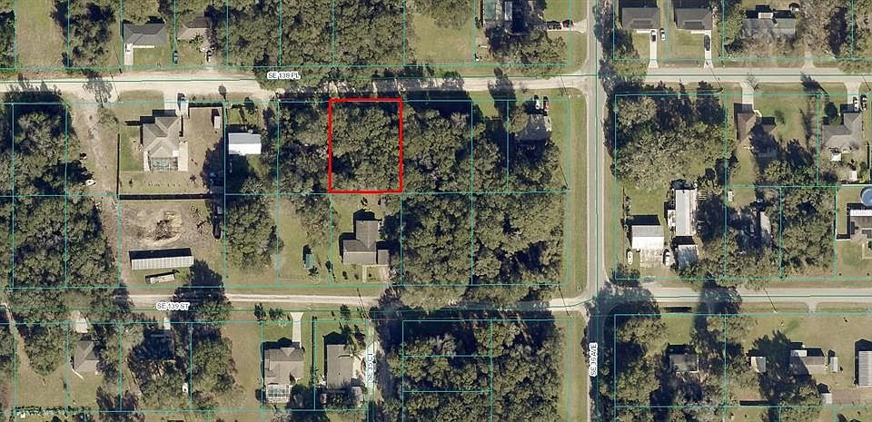 1st image of 3560 SE 138th Pl #31