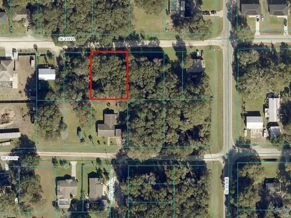 3560 SE 138th Pl #31, Summerfield, FL 34491