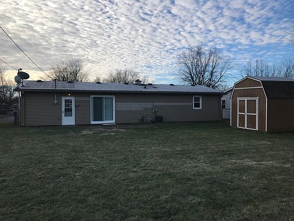 5th image of 130 Northlane Dr