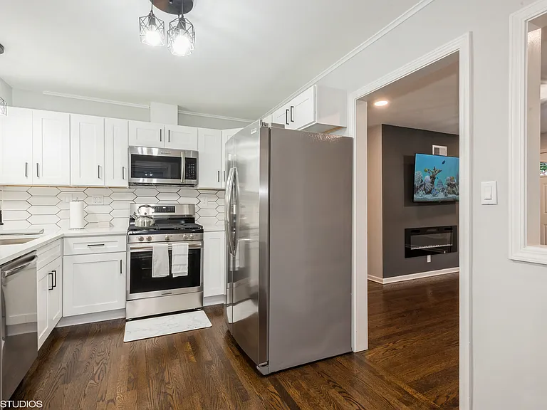 698 N Kenilworth Ave — Photo 10