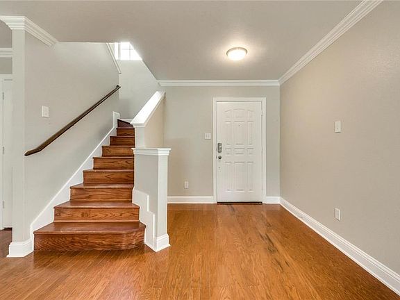 3rd image of 1716 Haven Dr